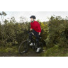Носки водонепроницаемые DEXSHELL Ultra Flex Socks Navy DS653NVYJAC, размер M DS653NVYJACM